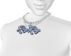RiyRiyCustom