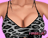 ★Jungle Mini Dress V2