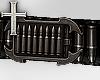 #bulletbelt