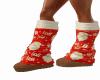 SEV Boot socks Hoi
