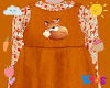 𝐼𝑠.FoxKids'II