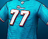 Dolphin Jersey