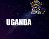 Miss Galaxy Uganda
