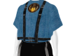 Diversity Uni