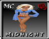 [MC] Midnight Dreams
