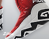 F Ads 2019 K
