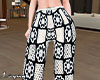 ✯Eycum Pants