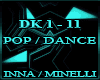 !B! Discoteka