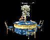 Royal Table