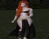 Driva Dress Ga