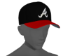 ATL Cap NO Gloss