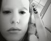 TISM