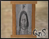 QnS Native American 4