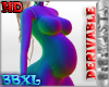 BBR BBXL HD Prego Belly2