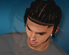 *BABY BACK BRAIDS*