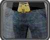 [H]  Pants