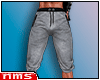 NMS- Sport Pants Men