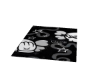 Klaws Rug