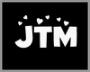 [Miss] JTM