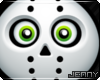 *J Jason head icon