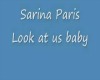 SarinaParis-LookAtUsBaby