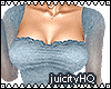 LLT  E  DENIM PANT SET