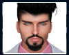Heads 21
