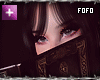 witch spell book avi