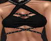 Sexy Top
