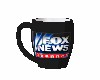 Coffee - Fox News