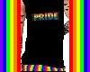 LBGT Pride Shirt