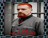 The Warden