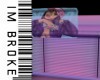 Shop Me