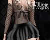 E. Sexy Dress Loly ♥