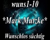Mark Mutzke