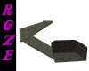 *R* Brick Cellar