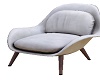Modern Chair Eames