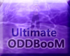 Ultimate ODD BooM
