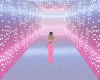 Pink room-{M}