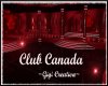 []Club Canada