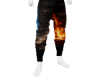 Avatar state Pants