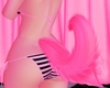 S! Puppy Tail Pinkie