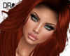 DR- Ctarina ginger