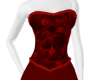Long Elegant Dress
