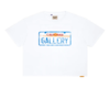Gallery License