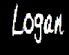 [Baz]Logan Back Tattoo