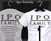 IPO 1st Ann. Shirt|F