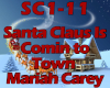SantaClausIsCominToTown