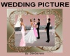 WEDDING PICTURE