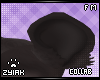Z; Virra Ears V5